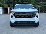 2024 Chevrolet Silverado 1500 Crew Cab 4x4 Pickup for sale #KFA95250A - photo 4