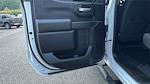 2024 Chevrolet Silverado 1500 Crew Cab 4x4 Pickup for sale #KFA95250A - photo 20