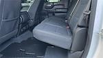 2024 Chevrolet Silverado 1500 Crew Cab 4x4 Pickup for sale #KFA95250A - photo 21