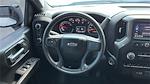 2024 Chevrolet Silverado 1500 Crew Cab 4x4 Pickup for sale #KFA95250A - photo 23