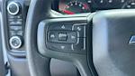 2024 Chevrolet Silverado 1500 Crew Cab 4x4 Pickup for sale #KFA95250A - photo 24