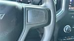 2024 Chevrolet Silverado 1500 Crew Cab 4x4 Pickup for sale #KFA95250A - photo 25