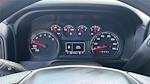 2024 Chevrolet Silverado 1500 Crew Cab 4x4 Pickup for sale #KFA95250A - photo 26