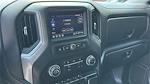 2024 Chevrolet Silverado 1500 Crew Cab 4x4 Pickup for sale #KFA95250A - photo 28