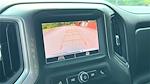 2024 Chevrolet Silverado 1500 Crew Cab 4x4 Pickup for sale #KFA95250A - photo 30