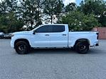 2024 Chevrolet Silverado 1500 Crew Cab 4x4 Pickup for sale #KFA95250A - photo 6