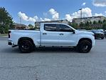 2024 Chevrolet Silverado 1500 Crew Cab 4x4 Pickup for sale #KFA95250A - photo 9