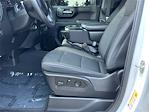 2024 Chevrolet Silverado 1500 Crew Cab 4x4 Pickup for sale #KFA95250A - photo 10