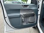 2025 Ford Maverick SuperCrew Cab AWD Pickup for sale #KFA95286 - photo 10