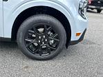 2025 Ford Maverick SuperCrew Cab AWD Pickup for sale #KFA95286 - photo 12