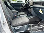 2025 Ford Maverick SuperCrew Cab AWD Pickup for sale #KFA95286 - photo 13