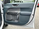 2025 Ford Maverick SuperCrew Cab AWD Pickup for sale #KFA95286 - photo 14