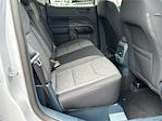 2025 Ford Maverick SuperCrew Cab AWD Pickup for sale #KFA95286 - photo 15