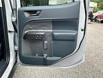 2025 Ford Maverick SuperCrew Cab AWD Pickup for sale #KFA95286 - photo 16