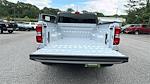 2025 Ford Maverick SuperCrew Cab AWD Pickup for sale #KFA95286 - photo 18