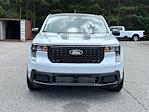 2025 Ford Maverick SuperCrew Cab AWD Pickup for sale #KFA95286 - photo 3
