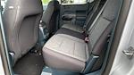 2025 Ford Maverick SuperCrew Cab AWD Pickup for sale #KFA95286 - photo 21