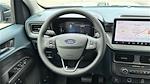 2025 Ford Maverick SuperCrew Cab AWD Pickup for sale #KFA95286 - photo 23