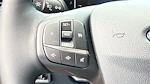 2025 Ford Maverick SuperCrew Cab AWD Pickup for sale #KFA95286 - photo 24