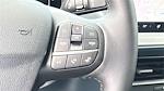 2025 Ford Maverick SuperCrew Cab AWD Pickup for sale #KFA95286 - photo 25