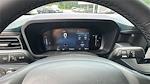 2025 Ford Maverick SuperCrew Cab AWD Pickup for sale #KFA95286 - photo 26