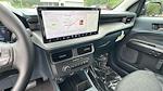2025 Ford Maverick SuperCrew Cab AWD Pickup for sale #KFA95286 - photo 27
