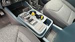 2025 Ford Maverick SuperCrew Cab AWD Pickup for sale #KFA95286 - photo 28