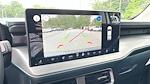 2025 Ford Maverick SuperCrew Cab AWD Pickup for sale #KFA95286 - photo 29