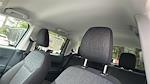 2025 Ford Maverick SuperCrew Cab AWD Pickup for sale #KFA95286 - photo 30