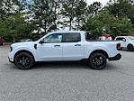 2025 Ford Maverick SuperCrew Cab AWD Pickup for sale #KFA95286 - photo 5
