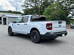 2025 Ford Maverick SuperCrew Cab AWD Pickup for sale #KFA95286 - photo 6