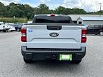 2025 Ford Maverick SuperCrew Cab AWD Pickup for sale #KFA95286 - photo 7
