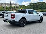 2025 Ford Maverick SuperCrew Cab AWD Pickup for sale #KFA95286 - photo 2