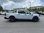 2025 Ford Maverick SuperCrew Cab AWD Pickup for sale #KFA95286 - photo 8