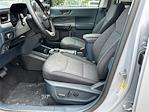 2025 Ford Maverick SuperCrew Cab AWD Pickup for sale #KFA95286 - photo 9