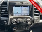 2018 Ford F-150 SuperCrew Cab 4x4 Pickup for sale #KFA95286A - photo 10