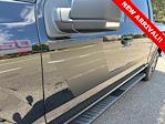 2018 Ford F-150 SuperCrew Cab 4x4 Pickup for sale #KFA95286A - photo 5