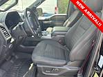 2018 Ford F-150 SuperCrew Cab 4x4 Pickup for sale #KFA95286A - photo 7