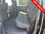 2018 Ford F-150 SuperCrew Cab 4x4 Pickup for sale #KFA95286A - photo 8