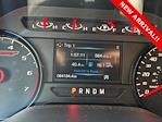 2018 Ford F-150 SuperCrew Cab 4x4 Pickup for sale #KFA95286A - photo 9