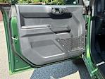 2025 Ford Bronco 4WD SUV for sale #KFA96743 - photo 10