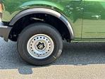 2025 Ford Bronco 4WD SUV for sale #KFA96743 - photo 11