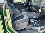 2025 Ford Bronco 4WD SUV for sale #KFA96743 - photo 13