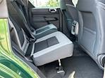 2025 Ford Bronco 4WD SUV for sale #KFA96743 - photo 15