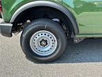 2025 Ford Bronco 4WD SUV for sale #KFA96743 - photo 17