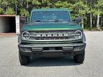 2025 Ford Bronco 4WD SUV for sale #KFA96743 - photo 3