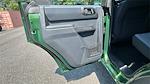 2025 Ford Bronco 4WD SUV for sale #KFA96743 - photo 20