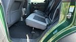 2025 Ford Bronco 4WD SUV for sale #KFA96743 - photo 21
