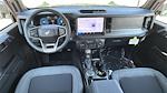2025 Ford Bronco 4WD SUV for sale #KFA96743 - photo 22