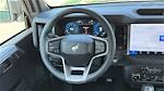 2025 Ford Bronco 4WD SUV for sale #KFA96743 - photo 23